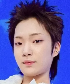 Choi Jin Geon