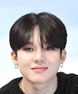 Nam Dong Hyun
