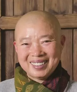 Jeong Kwan