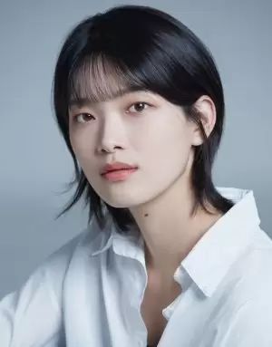 Nam Ga Seol