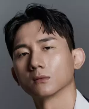 Jang Yong Won
