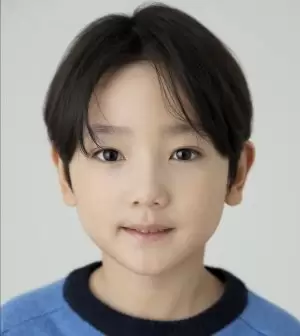Lee Joon