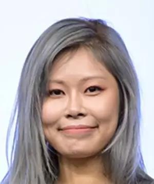 Ahn Ah Reum