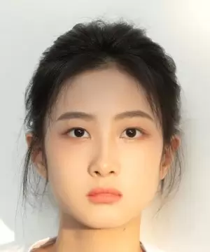 Xie Zhuo Ni