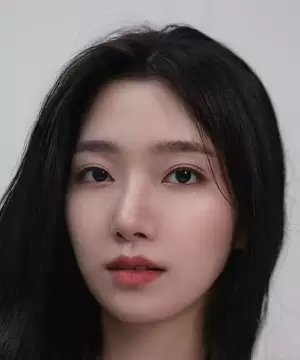 Seol Yu An