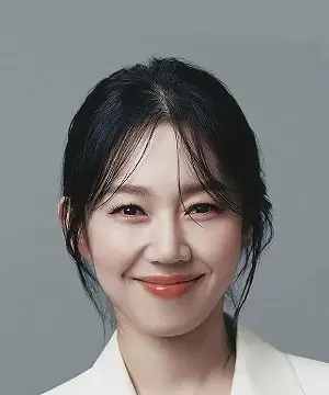Um Ji In