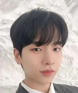 Lee Han Jun
