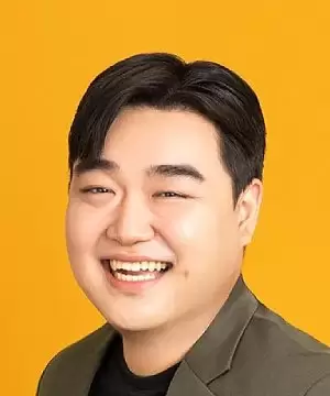 Kim Kyu Won