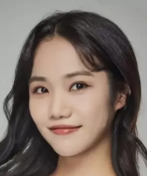 Hong Na Hyun