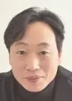 Seong No Jin