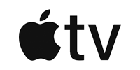 Apple TV