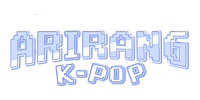 ARIRANG K-POP