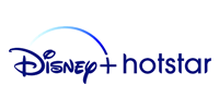 Disney+ Hotstar