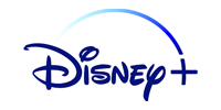 Disney+