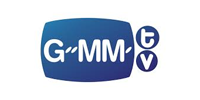 GMMTV
