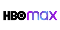 HBO Max