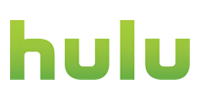 Hulu