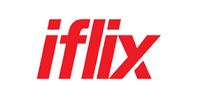 iflix