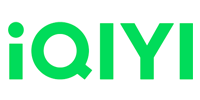iQIYI