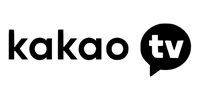 Kakao TV