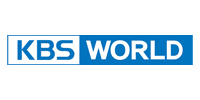 KBS World