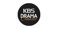KBS Drama Classic