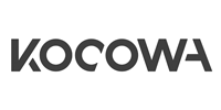 Kocowa