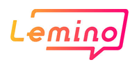 Lemino