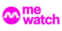 meWATCH