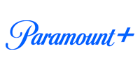 Paramount+