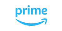 Prime Video