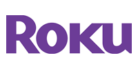 Roku