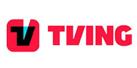 TVING