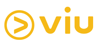 VIU Indonesia