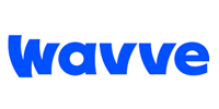 Wavve