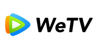 WeTV