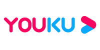 YOUKU