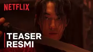 Video #8