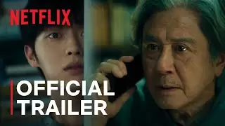 Video #6
